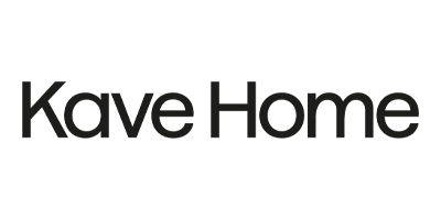 Kave Home Kave Home - Samarbetspartners och återförsäljare