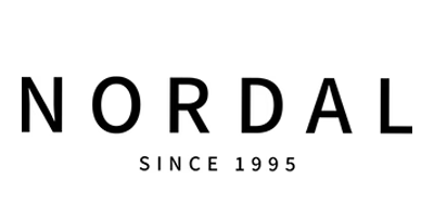 Nordal Nordal - Samarbetspartners och återförsäljare