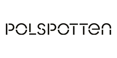 Polspotten Polspotten - Samarbetspartners och återförsäljare