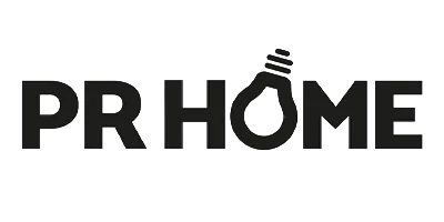 PR Home PR Home - Samarbetspartners och återförsäljare