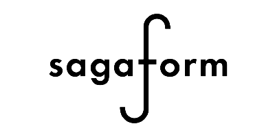 Sagaform Sagaform - Samarbetspartners och återförsäljare