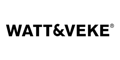 Watt & Veke Watt & Veke - Samarbetspartners och återförsäljare